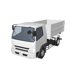 idetachablebodytruckv01