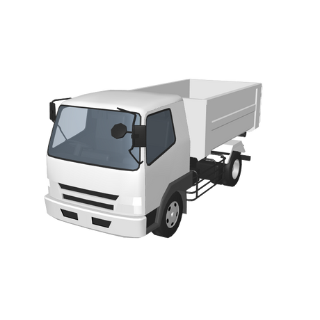 idetachablebodytruckv01