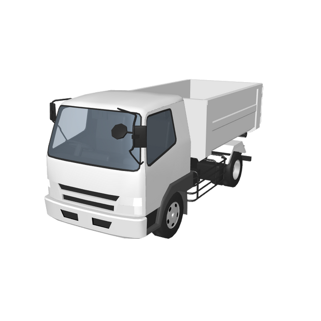 idetachablebodytruckv01