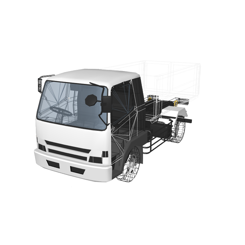 idetachablebodytruckv01