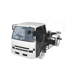 idetachablebodytruckv01