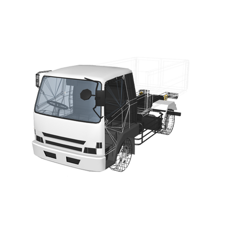 idetachablebodytruckv01