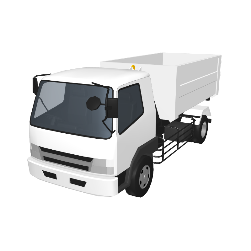 idetachablebodytruckv02