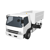 idetachablebodytruckv02