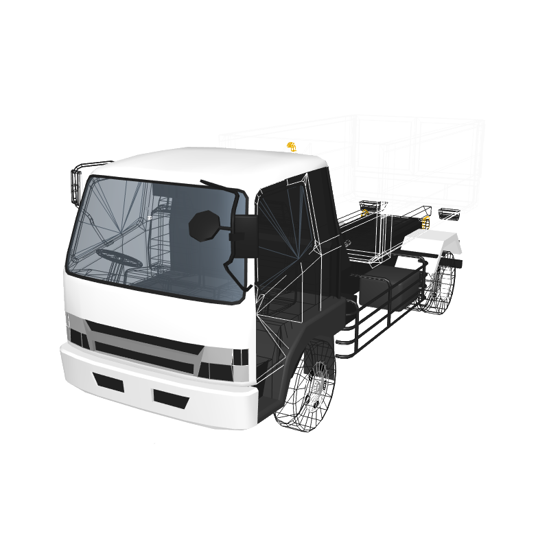 idetachablebodytruckv02