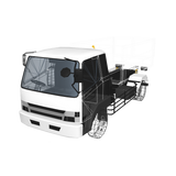 idetachablebodytruckv02