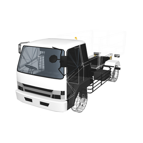 idetachablebodytruckv02