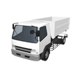 idetachablebodytruckv03