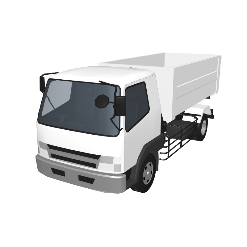 idetachablebodytruckv03
