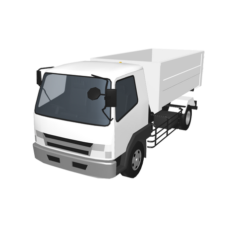 idetachablebodytruckv03