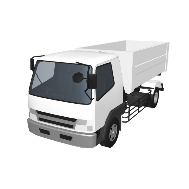 idetachablebodytruckv03