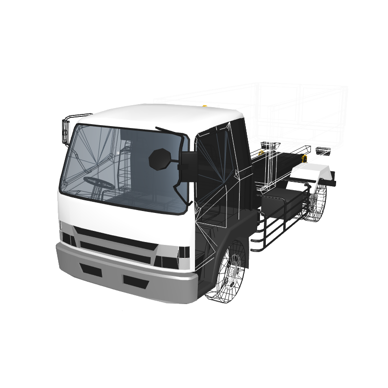idetachablebodytruckv03