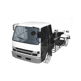 idetachablebodytruckv03