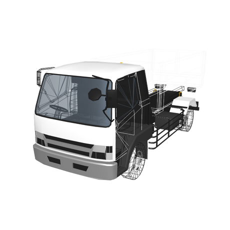 idetachablebodytruckv03