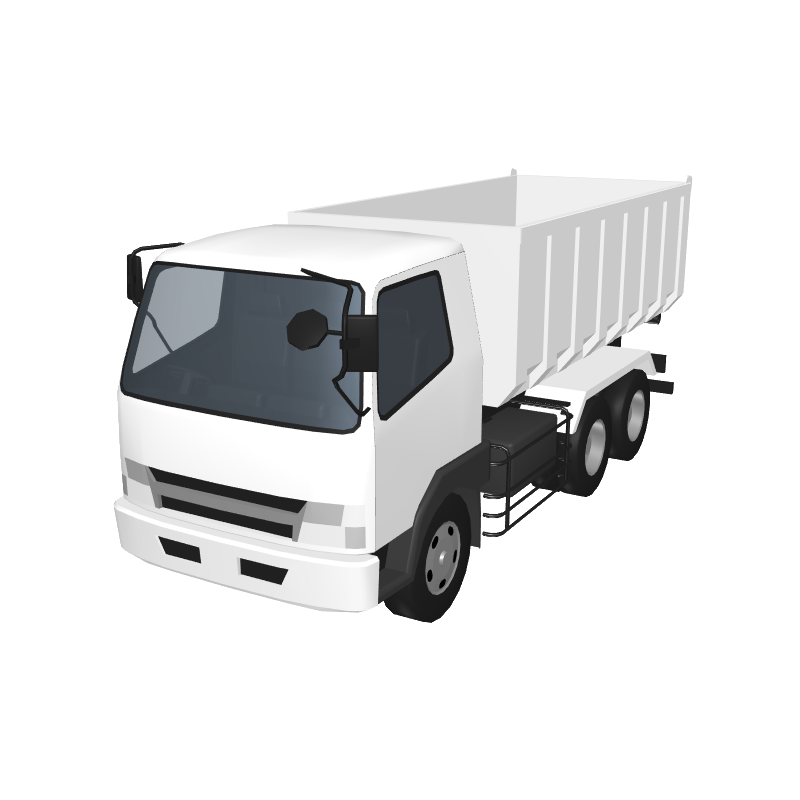 idetachablebodytruckv04
