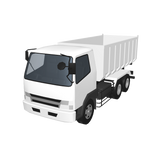 idetachablebodytruckv04
