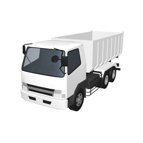 idetachablebodytruckv04