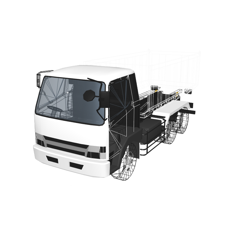 idetachablebodytruckv04