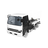 idetachablebodytruckv04