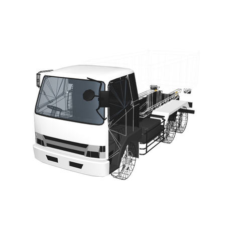 idetachablebodytruckv04