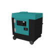 idieselgeneratoraf01