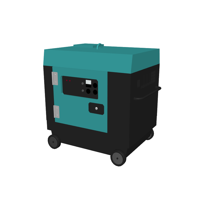 idieselgeneratoraf01