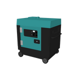 idieselgeneratoraf01