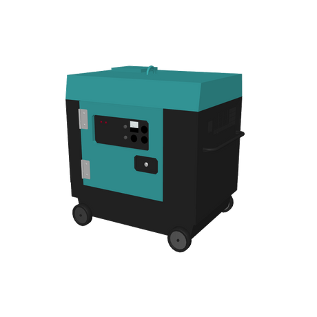 idieselgeneratoraf01