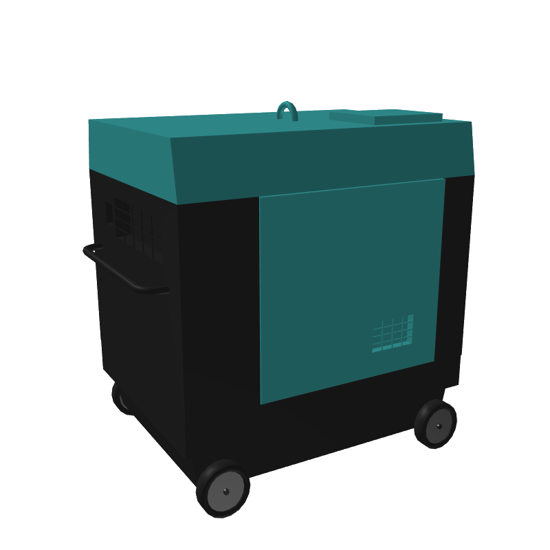 idieselgeneratoraf01