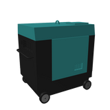 idieselgeneratoraf01
