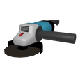 idiscgrinderaf01