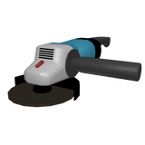 idiscgrinderaf01