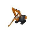 idrillingdrillaf01