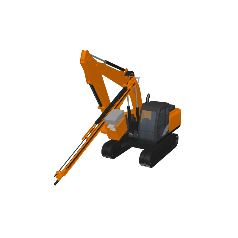 idrillingdrillaf01