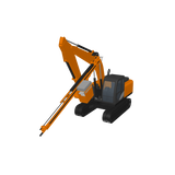 idrillingdrillaf01