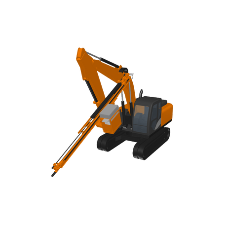 idrillingdrillaf01