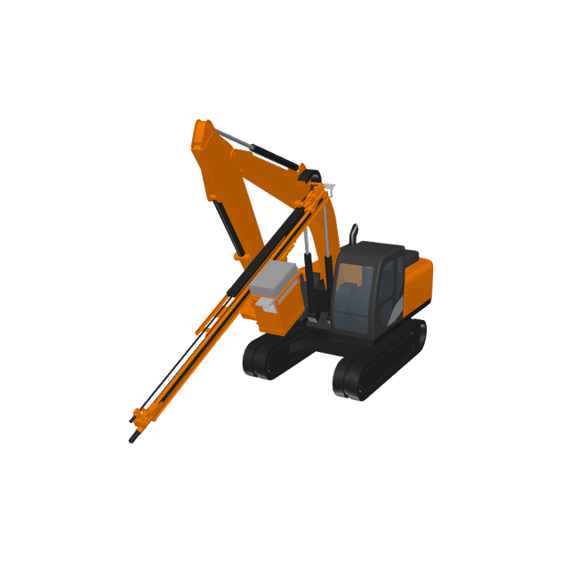 idrillingdrillaf01