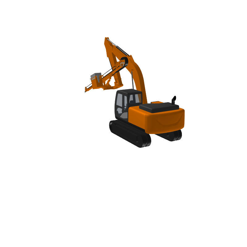 idrillingdrillaf01