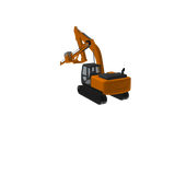 idrillingdrillaf01