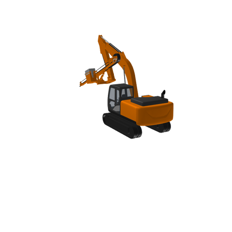idrillingdrillaf01