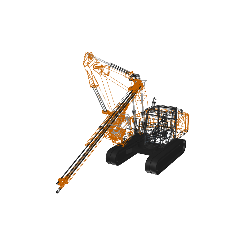 idrillingdrillaf01