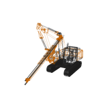 idrillingdrillaf01