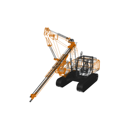 idrillingdrillaf01