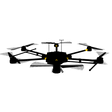 idroneaf01