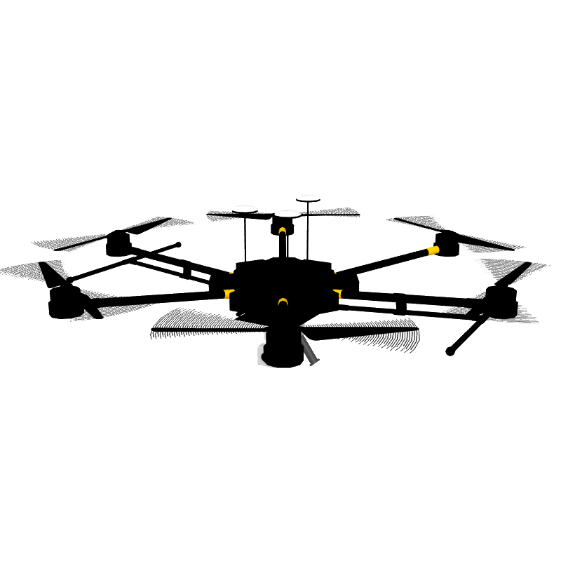 idroneaf01