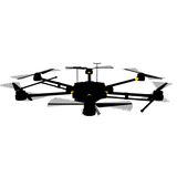 idroneaf01
