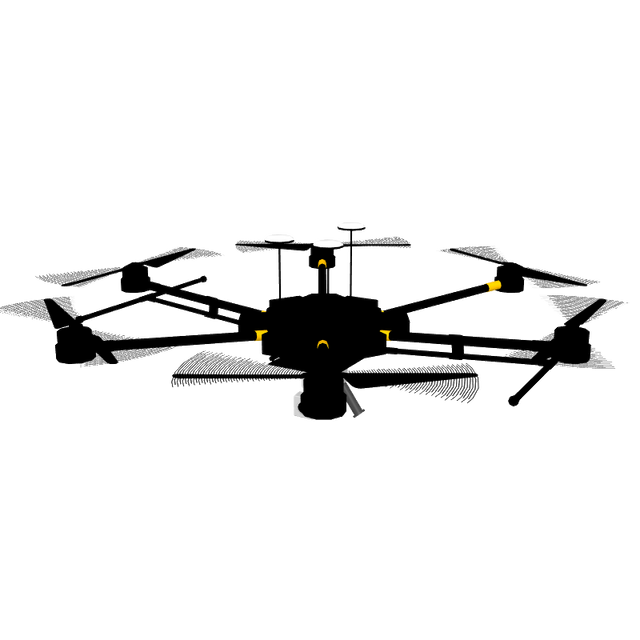 idroneaf01