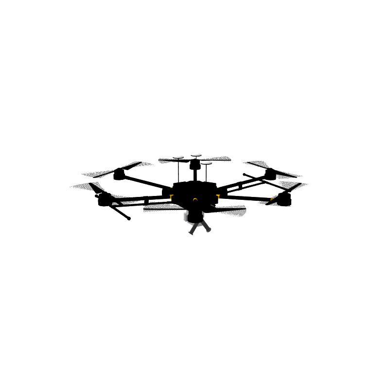 idroneaf01