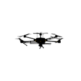 idroneaf01