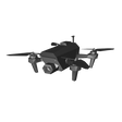 idroneaf02